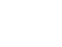 ÀTOM SPORT