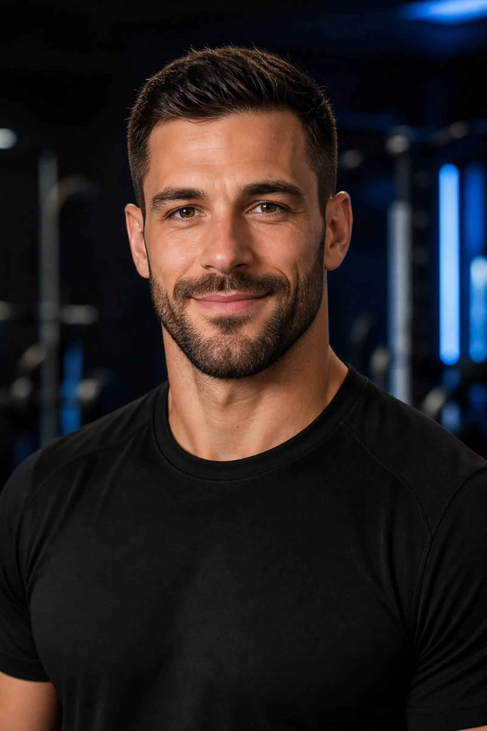 Álex Rivera