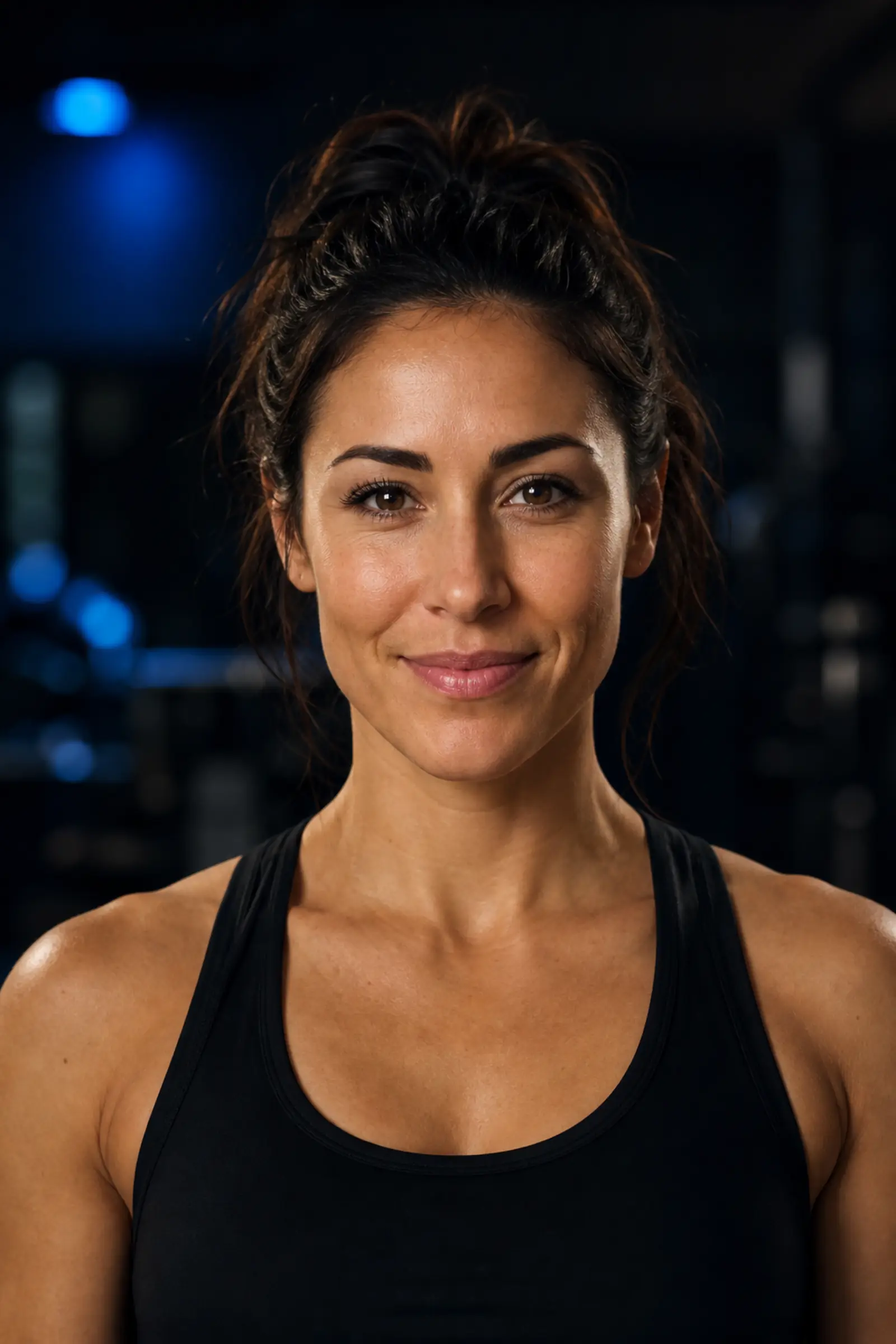 Marina Costa